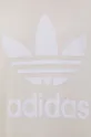 Хлопковая кофта adidas Originals H33586 Женский