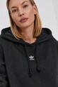 adidas Originals Bluza H34725 H34725 czarny