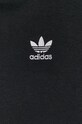adidas Originals Bluza H34725 H34725