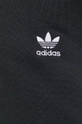 Pamučna dukserica adidas Originals Ženski