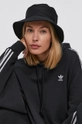 adidas Originals Bluza bawełniana H37812 Damski