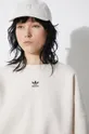 adidas Originals sweatshirt Women’s