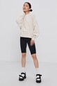 Adidas Originals Bluză H40022 H40022 bej SS23