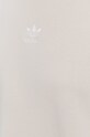 adidas Originals Bluza H40022 H40022 beżowy