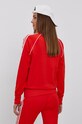 Odzież adidas Originals Bluza H18189 H18189 czerwony