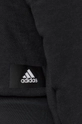 Dukserica adidas Performance