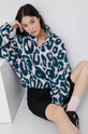 Reebok Classic Bluza GV3319 GV3319 różowy AW21