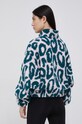 Odzież Reebok Classic Bluza GV3319 GV3319 różowy