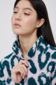 Reebok Classic Bluza GV3319 różowy GV3319