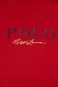 Кофта Polo Ralph Lauren Женский