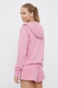 Odzież 4F Bluza NOSH4.BLD353 różowy