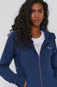 Pepe Jeans Bluza granatowy PL581071.571