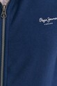 Pepe Jeans Bluza PL581071.571 granatowy