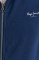 Кофта Pepe Jeans Женский