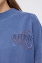 Pepe Jeans Bluza Damski