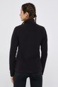 Odzież 4F Bluza NOSH4.PLD350 czarny