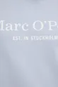 Marc O'Polo Bluza bawełniana Damski