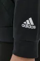 Dukserica adidas