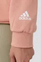 Dukserica adidas Ženski