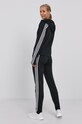 Одежда Спортивный костюм adidas Performance GT3706 GT3706 чёрный