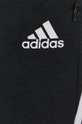 Φόρμα adidas Performance