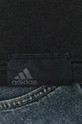 Dukserica adidas Performance Ženski