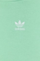 Кофта adidas Originals Жіночий