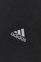 adidas Performance Bluza bawełniana H47787 H47787 czarny
