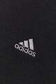 adidas Performance Bluza bawełniana H47787 H47787 czarny