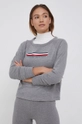 Tommy Hilfiger Bluza szary