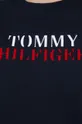 Tommy Hilfiger bluza Damski