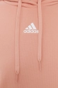 adidas Bluza H10171 Damski