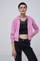 adidas Originals Bluza HF6767 HF6767 różowy AW21