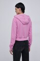 Îmbrăcăminte Adidas Originals Bluză HF6767 HF6767 roz