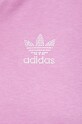 Adidas Originals Bluză HF6767 HF6767 roz