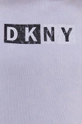 Бавовняна кофта Dkny