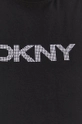 чорний Топ Dkny