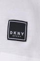 Mikina Dkny Dámsky