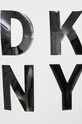 Кофта Dkny DP9T7103 білий
