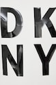 Dkny bluza DP9T7103 biały