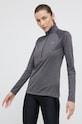 Under Armour bluza 1320126 1320126 szary AW21