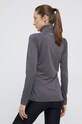 Îmbrăcăminte Under Armour Longsleeve 1320126 1320126 gri
