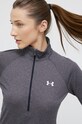 Under Armour Longsleeve 1320126 gri 1320126