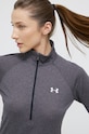 Under Armour bluza 1320126 szary 1320126