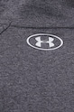 Under Armour bluza 1320126 1320126 szary