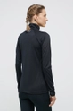 Longsleeve Under Armour  100% Poliester