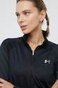 Under Armour bluza 1320126 czarny 1320126