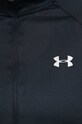 Under Armour bluza 1320126 1320126 czarny