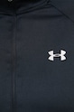 Under Armour bluza 1320126 1320126 czarny