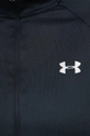 Longsleeve Under Armour Γυναικεία